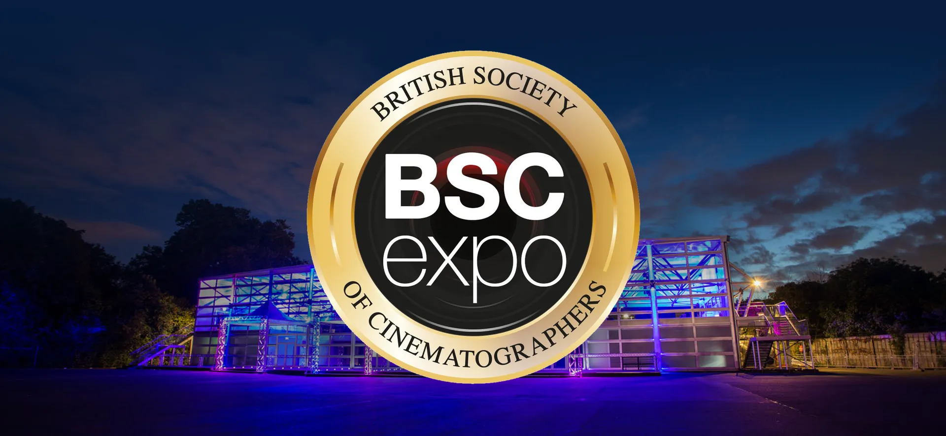 BSC London 2026