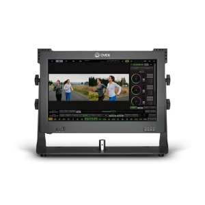 Smart Assist M200 Dual