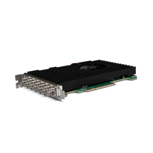 DELTA-12G-e-h 4i2c