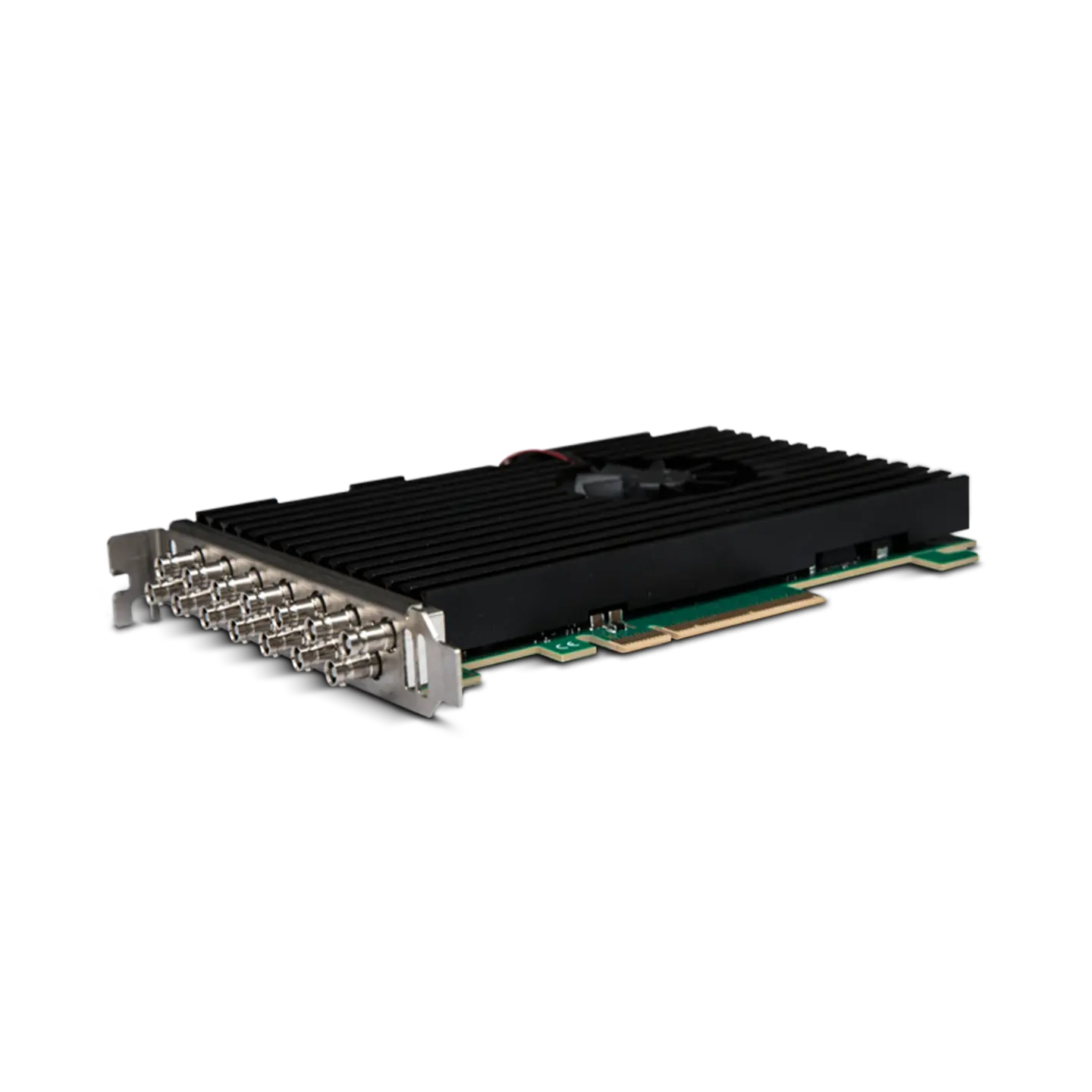 DELTA-12G-e-h 2i1c