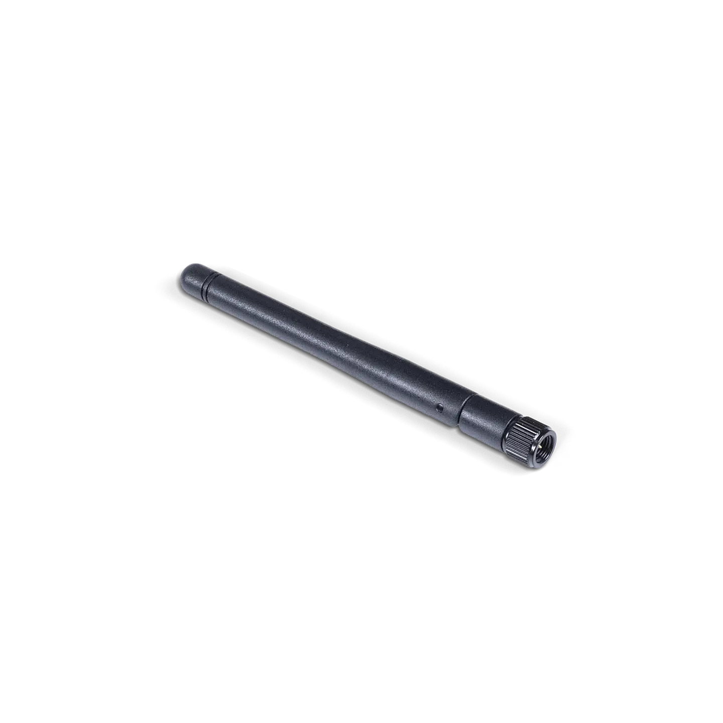Dual-band Wi-Fi Antenna single