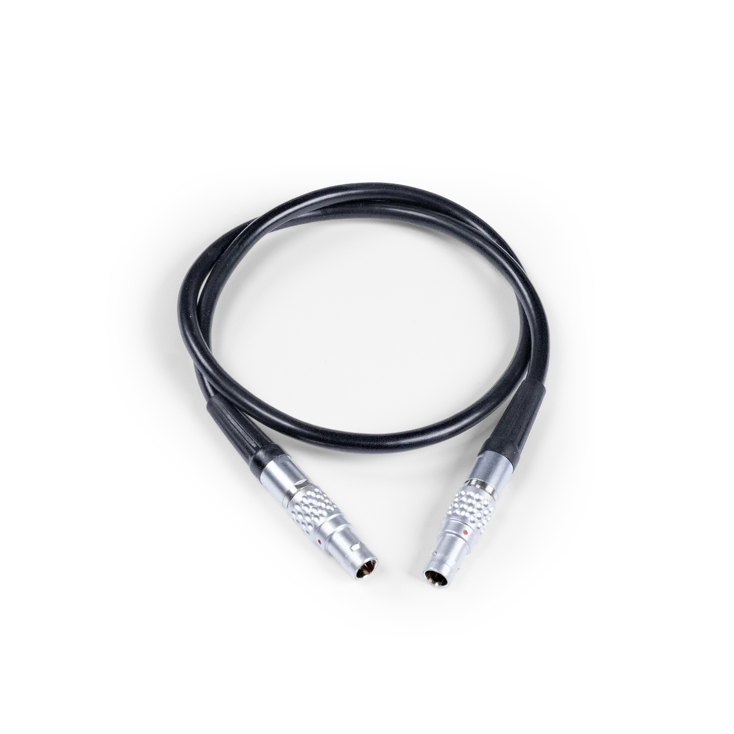 LEMO to LEMO Cable