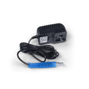 Multi-Plug LEMO Power Adapter
