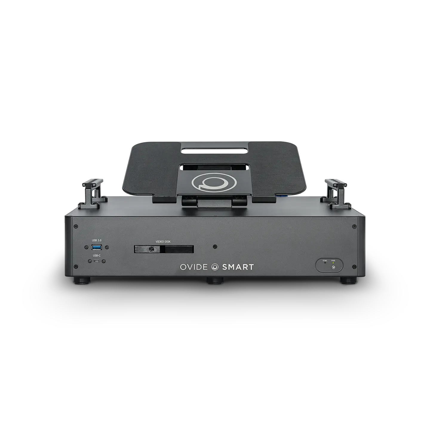 OVIDE-Smart-Dock
