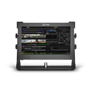 Smart Assist M200 Octo