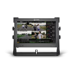 Smart Assist M200 Quad