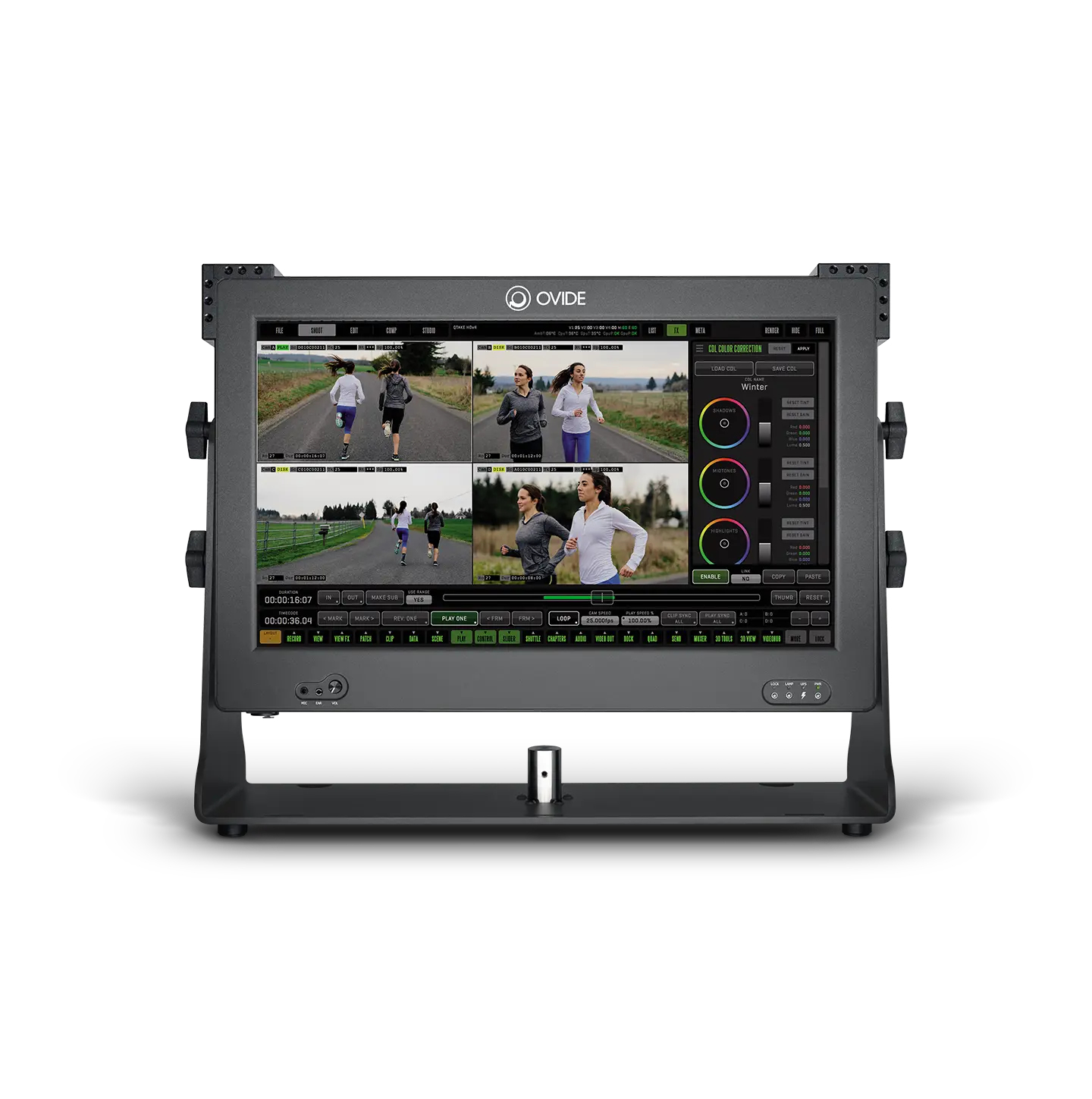 OVIDE-Smart-quad-front