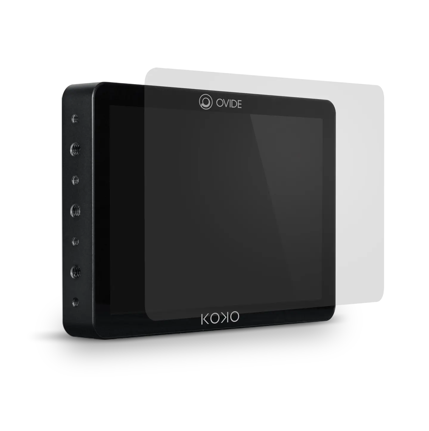 Ovide-Koko-Screen-protector