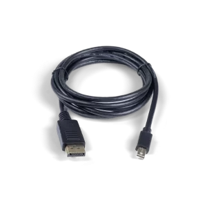 Mini DisplayPort to DisplayPort Cable