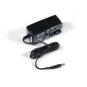Multi-Plug Power Adapter for QOD+