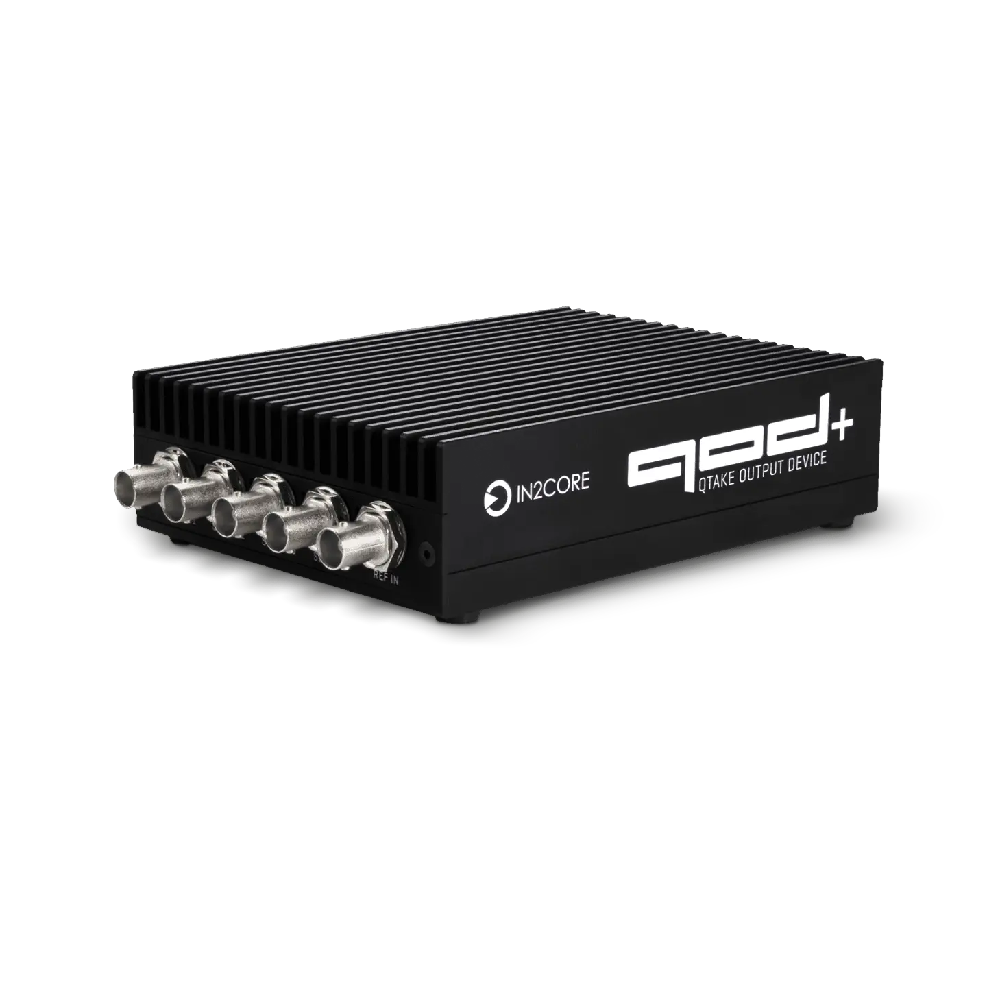 QODPlus