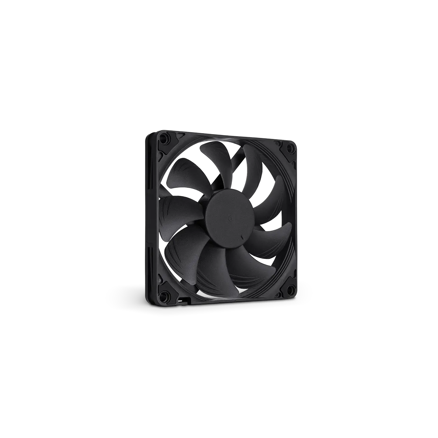 ThunderFace 4K Duo Fan