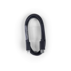 USB-C to Lightning Power/Data Cable