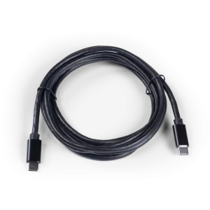 USB-C to USB-C Power/Data Cable