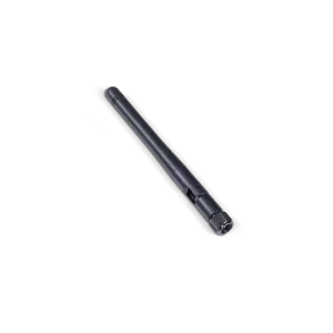 Single-Band 2.4 GHz Wi-Fi Antenna
