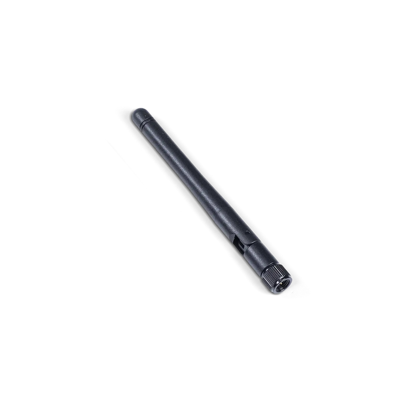Wi-Fi Antenna