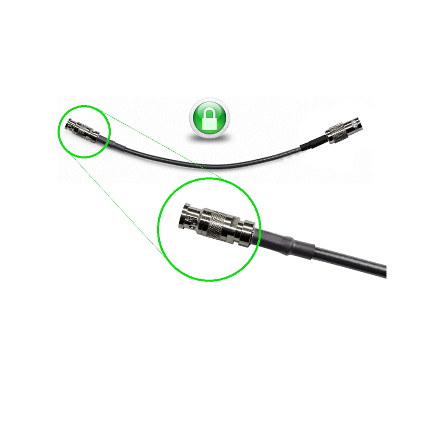 cable-lock-hdbnc