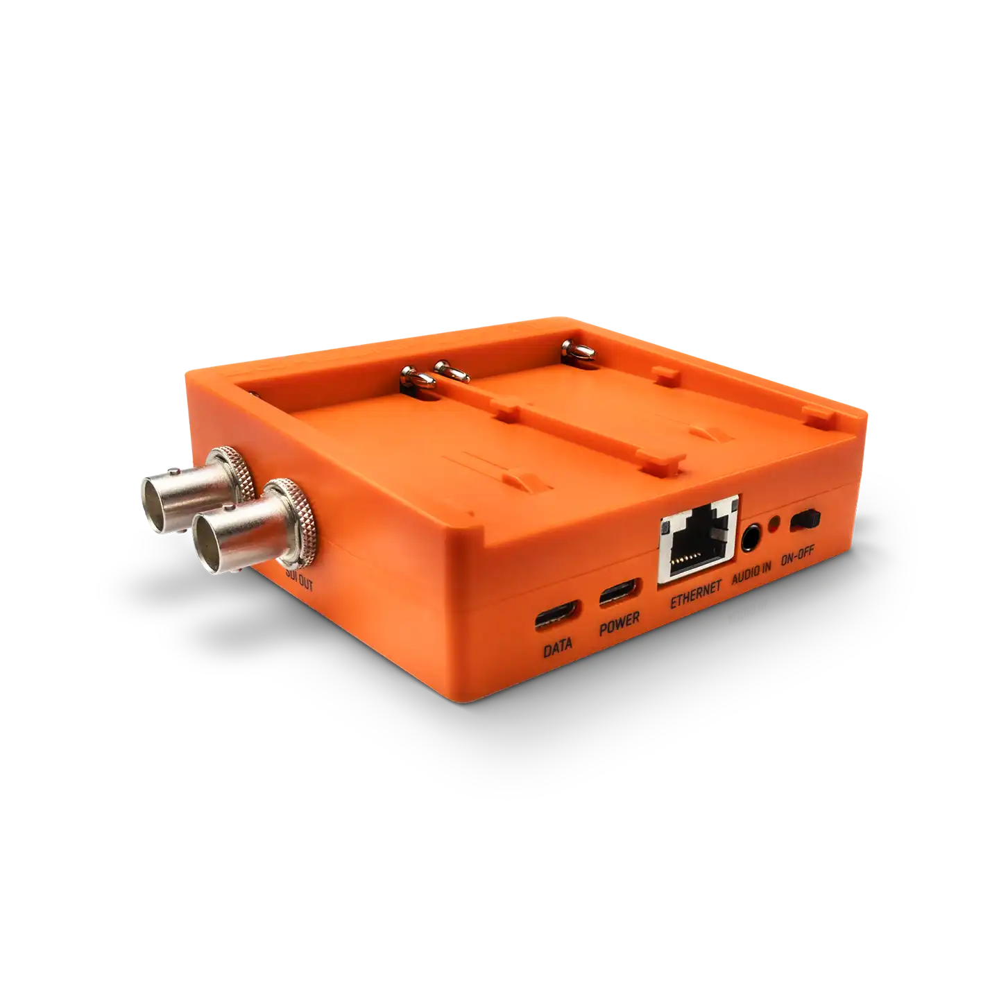ScreenPort SDI+